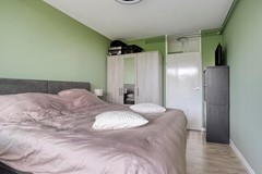 Rolandseck446865ABDoorwerthNL-23.jpg