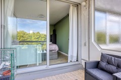 Rolandseck446865ABDoorwerthNL-27.jpg