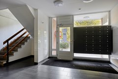 Rolandseck446865ABDoorwerthNL-05.jpg