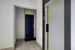 Rolandseck446865ABDoorwerthNL-06.jpg
