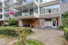 Rolandseck446865ABDoorwerthNL-02.jpg