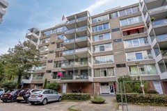 Rolandseck446865ABDoorwerthNL-03.jpg