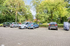 Rolandseck446865ABDoorwerthNL-31.jpg