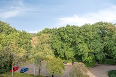 Rolandseck446865ABDoorwerthNL-33.jpg