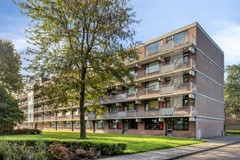 Te koop: Houtmanstraat 45, 4535AK Terneuzen