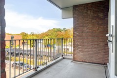 Te koop: Houtmanstraat 45, 4535AK Terneuzen