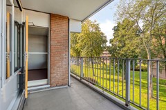 Te koop: Houtmanstraat 45, 4535AK Terneuzen