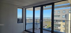 Penthouse