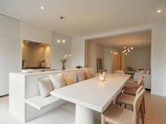 In verkoop:Boulevard de Wielingen, 4506 JL, Cadzand - Foto