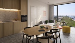 Foto - Uitzicht Type1.jpg