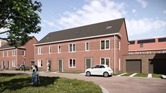Foto - Impressie middelste blok Zoetevaart (1).jpg