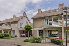 Hendrik Verheeslaan 25, Boxtel_SD-Fotografie-4.jpg