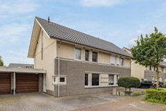 Huygensstraat 42, Boxtel_SD-Fotografie-1.jpg