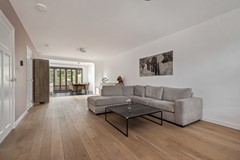 Huygensstraat 42, Boxtel_SD-Fotografie-8.jpg