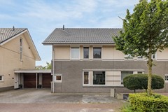 Huygensstraat 42, Boxtel_SD-Fotografie-2.jpg