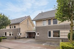 Huygensstraat 42, Boxtel_SD-Fotografie-3.jpg