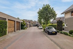 Huygensstraat 42, Boxtel_SD-Fotografie-5.jpg