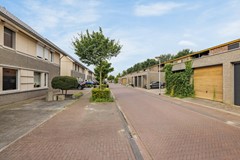 Huygensstraat 42, Boxtel_SD-Fotografie-4.jpg