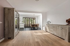 Huygensstraat 42, Boxtel_SD-Fotografie-12.jpg