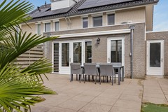 Huygensstraat 42, Boxtel_SD-Fotografie-37.jpg