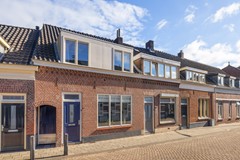 Breukelsestraat 72, Boxtel_SD-Fotografie-1.jpg