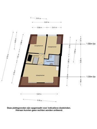 Breukelsestraat 72, 5281 HE Boxtel - 161955081_breukelsestraat_1e_verdieping_first_design_20240909_2aa46c.jpg