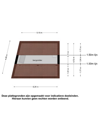 Breukelsestraat 72, 5281 HE Boxtel - 161955081_breukelsestraat_2e_verdieping_first_design_20240909_631465.jpg