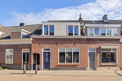 Breukelsestraat 72, Boxtel_SD-Fotografie-2.jpg