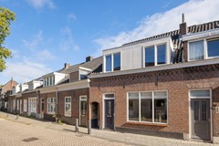 Breukelsestraat 72, Boxtel_SD-Fotografie-3.jpg