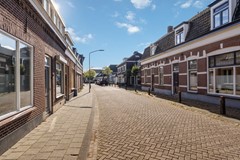 Breukelsestraat 72, Boxtel_SD-Fotografie-5.jpg