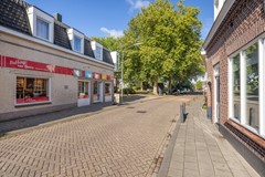 Breukelsestraat 72, Boxtel_SD-Fotografie-6.jpg