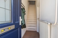 Breukelsestraat 72, Boxtel_SD-Fotografie-7.jpg