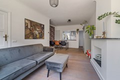 Breukelsestraat 72, Boxtel_SD-Fotografie-9.jpg