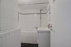 Breukelsestraat 72, Boxtel_SD-Fotografie-31.jpg