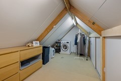 Breukelsestraat 72, Boxtel_SD-Fotografie-34.jpg