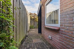 Breukelsestraat 72, Boxtel_SD-Fotografie-35.jpg