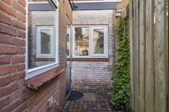 Breukelsestraat 72, Boxtel_SD-Fotografie-38.jpg