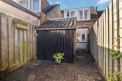 Breukelsestraat 72, Boxtel_SD-Fotografie-37.jpg