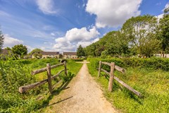 20240711, Sweelincklaan 40, Boxtel, Verhees Vastgoed & Makelaardij (51 of 51).jpg