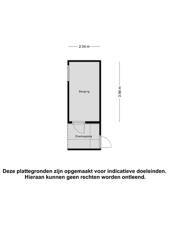 De Pellenwever 52, 5283 XM Boxtel - 164631545_1524811_de_pe_berging_first_design_20241029_70d813.jpg