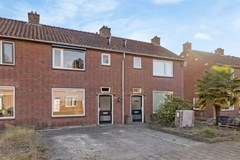 Doornakkerlaan 37, Boxtel_SD-Fotografie-1.jpg