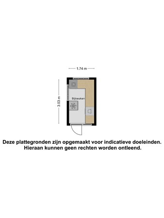 Doornakkerlaan 37, 5282 PR Boxtel - 165373040_1526793_doorn_bijgebouw_first_design_20241111_6ce40c.jpg