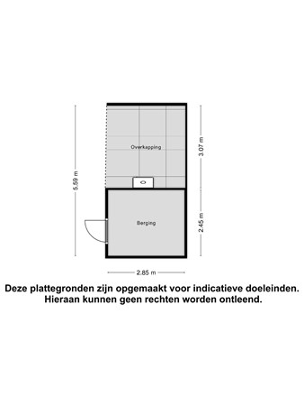 Doornakkerlaan 37, 5282 PR Boxtel - 165373040_1526793_doorn_berging_first_design_20241111_d857ac.jpg