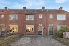 Doornakkerlaan 37, Boxtel_SD-Fotografie-2.jpg