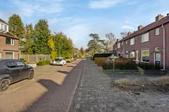 Doornakkerlaan 37, Boxtel_SD-Fotografie-4.jpg