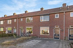 Doornakkerlaan 37, Boxtel_SD-Fotografie-3.jpg