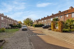 Doornakkerlaan 37, Boxtel_SD-Fotografie-5.jpg