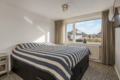 Doornakkerlaan 37, Boxtel_SD-Fotografie-18.jpg