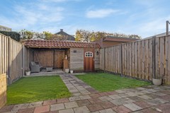 Doornakkerlaan 37, Boxtel_SD-Fotografie-28.jpg