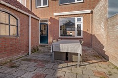 Doornakkerlaan 37, Boxtel_SD-Fotografie-32.jpg